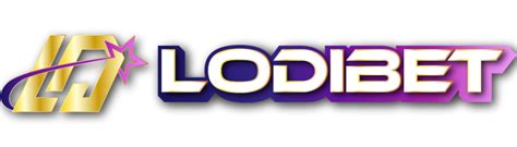 lodi219|LODIBET.